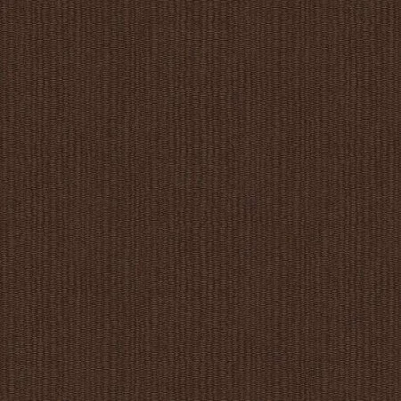 Обои Loymina Liberty LIB9, 010/1 в Новокузнецке