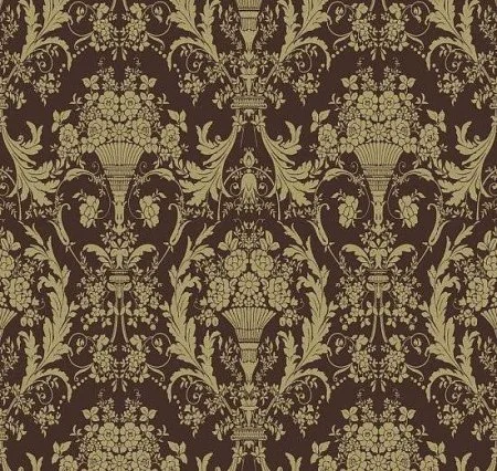 Обои Loymina Boudoir GT4, 010 в Новокузнецке