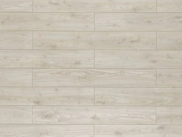 Ламинат Egger PRO 8/32 Вуд Ашкрофт EPL039 в Новокузнецке