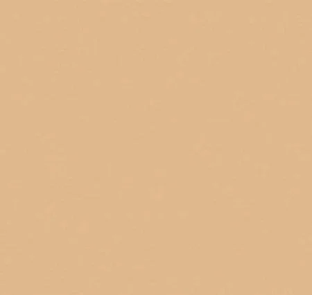 Обои Loymina Golden Library SAT3, 0501 в Новокузнецке