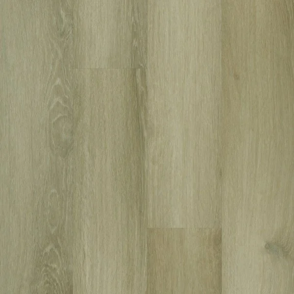 Кварц-виниловая плитка Refloor Fargo Comfort 956-01 Дуб Шанхай (Градиент) в Новокузнецке