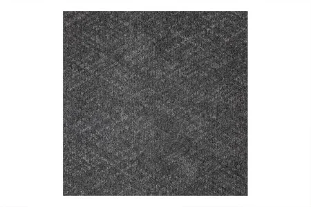 Ковровая плитка Bonkeel Shade Gref в Новокузнецке