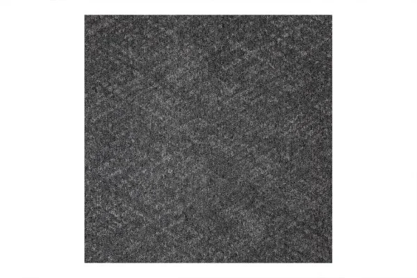 Ковровая плитка Bonkeel Shade Gref в Новокузнецке