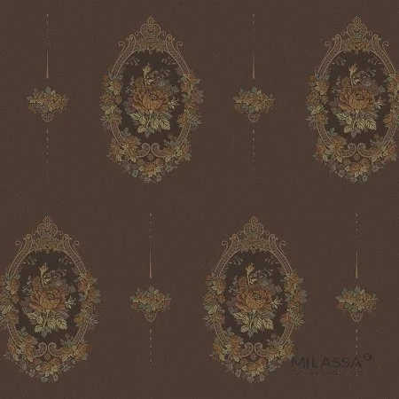 Обои Milassa Joli1, 010 в Новокузнецке