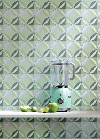 Обои Milassa Modern  М4, 005 в Новокузнецке