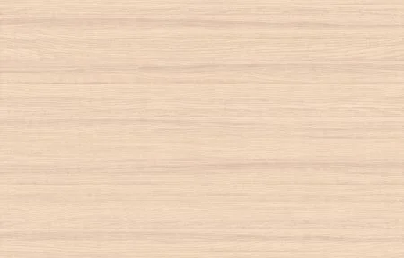 Обои Loymina Terra TER2 002/1 в Новокузнецке