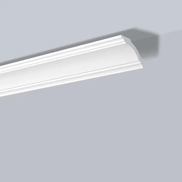 Карниз NMC Nomastyl GK (75х50х2000мм) в Новокузнецке