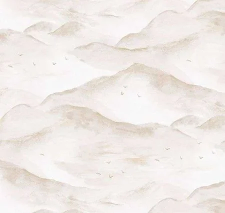 Обои Loymina Etude ETD12, 002 в Новокузнецке