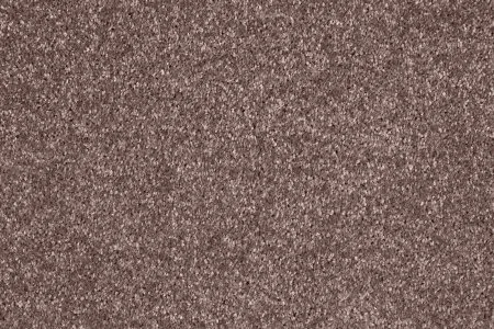 Ковровое покрытие AW Gala 60 - (5м) в Новокузнецке