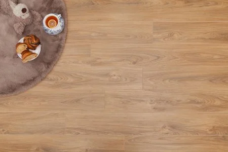 Ламинат Bonkeel Dream Wood 224 4V mini в Новокузнецке