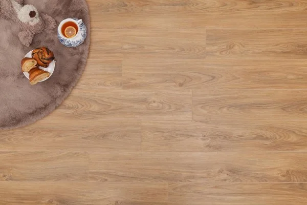 Ламинат Bonkeel Dream Wood 224 4V mini в Новокузнецке