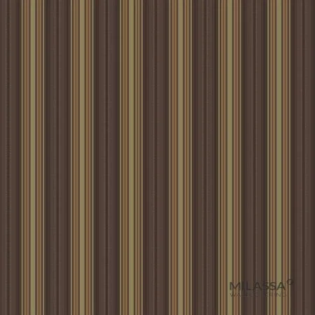 Обои Milassa Joli6, 010 в Новокузнецке