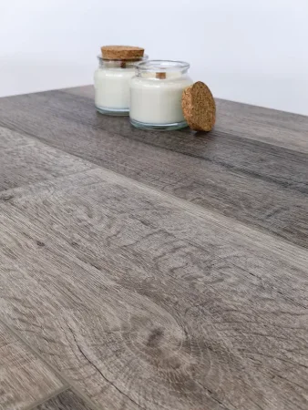 Плитка SPC Bonkeel Line 4мм 440 в Новокузнецке