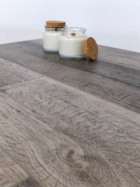 Плитка SPC Bonkeel Line 4мм 440 в Новокузнецке