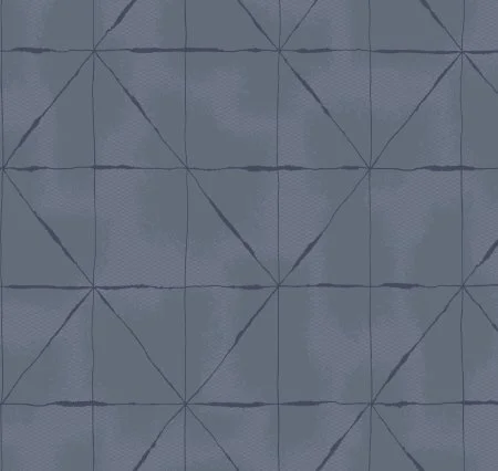 Обои Milassa Окинава OK6 021 в Новокузнецке