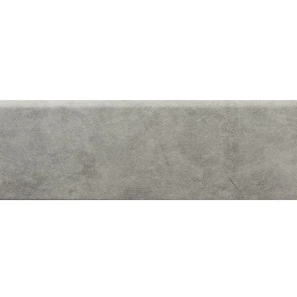 Плинтус MDF Bonkeel 24065 Бетон Лофт Натур (100х16х2400 мм) в Новокузнецке