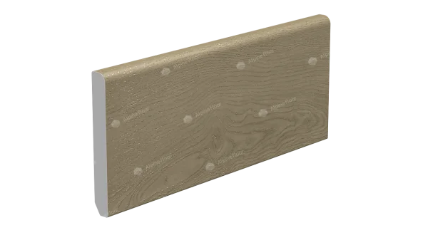 Кварцевый плинтус Alpine Floor Grand Sequoia 11-18 Шварцевальд в Новокузнецке