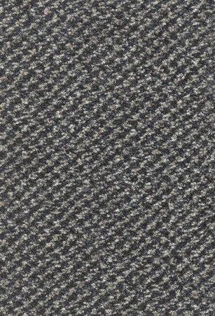 Ковровое покрытие AW Stainaway Tweed 78 - (4м) в Новокузнецке