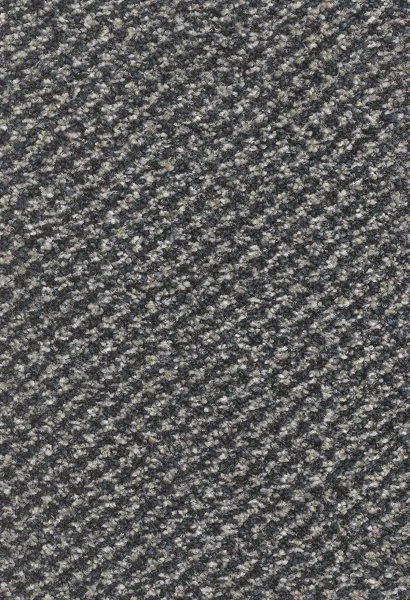Ковровое покрытие AW Stainaway Tweed 78 - (4м) в Новокузнецке