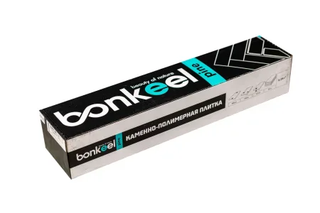 Плитка SPC Bonkeel Pine 3.5мм 101 в Новокузнецке