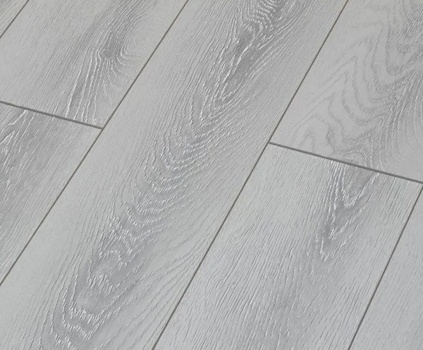 Ламинат Sunfloor 8/32 SF32TV-36 Вяз Бейкер 4v в Новокузнецке