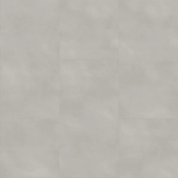 LVT-плитка Moduleo Roots Glue 0.55 Mattina 46930CD в Новокузнецке