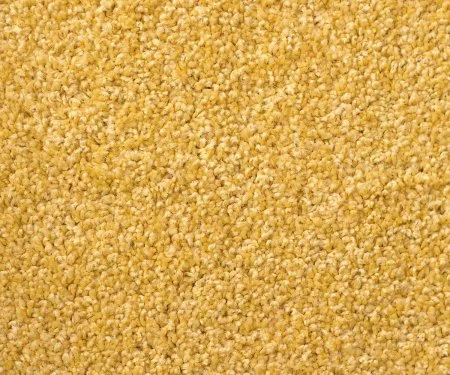 Ковровое покрытие Zartex Кидс 285 Банан - 3 м в Новокузнецке