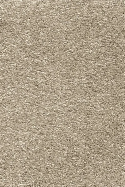 Ковровое покрытие AW Omnia 33 - (3м) в Новокузнецке