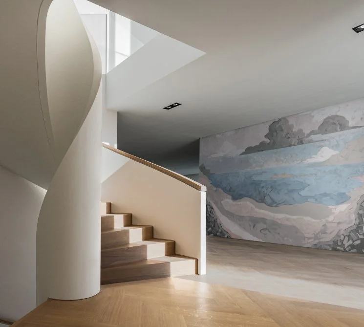 Обои Loymina Etude vol. II ETD20 006 в Новокузнецке