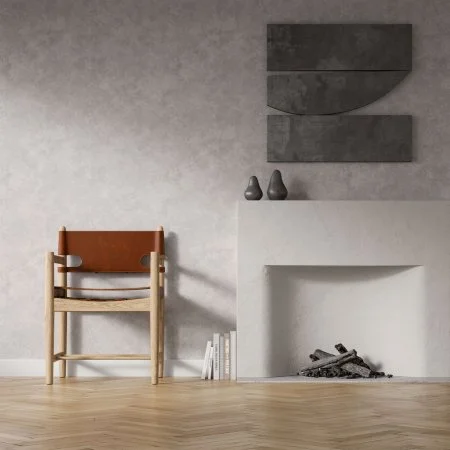 Обои Loymina Stucco STC5 008/2 в Новокузнецке