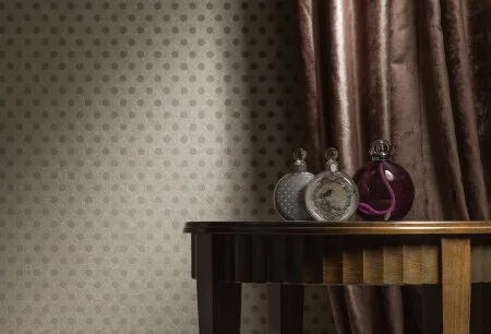 Обои Loymina Golden Library Q11, 008 в Новокузнецке