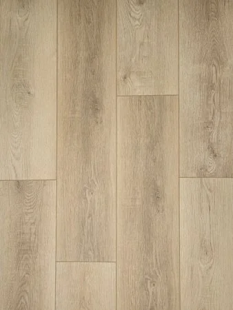 Плитка SPC Bonkeel Next 4мм 332 в Новокузнецке