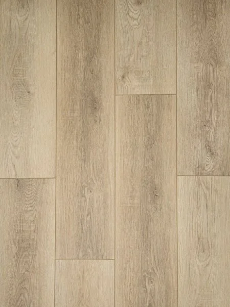 Плитка SPC Bonkeel Next 4мм 332 в Новокузнецке