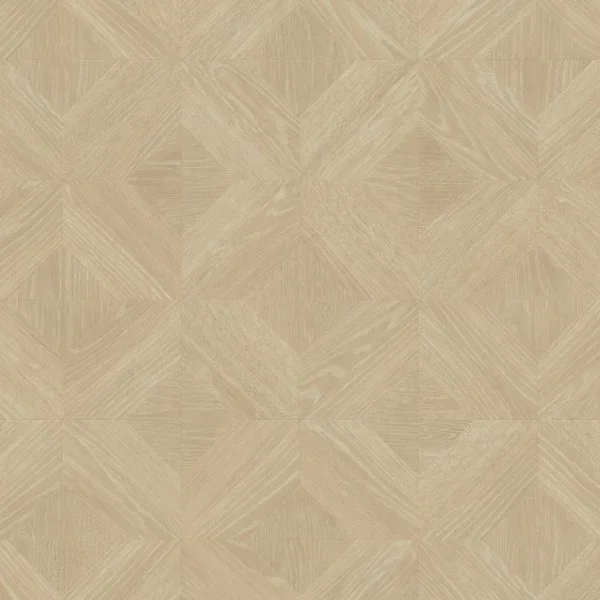 Ламинат Pergo Elements 12 Pro Дуб Дворцовый Натуральный L1255-04503 в Новокузнецке