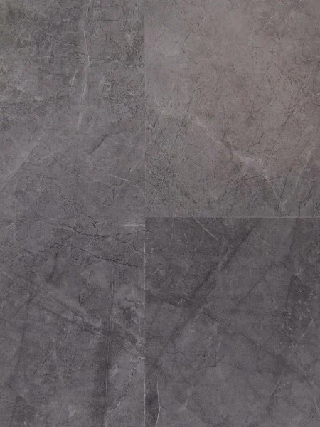 Плитка SPC Bonkeel TiXL 4мм 509 в Новокузнецке