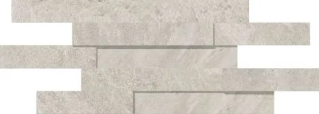 Керамогранит Italon Клаймб Айс Брик 3D 28x78 в Новокузнецке