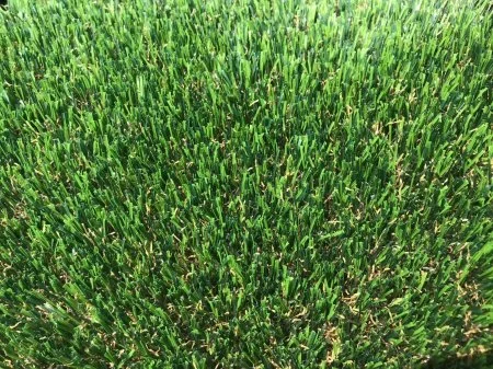 Искусственная трава Wuxi UQS - 3516 35 мм (2м) в Новокузнецке