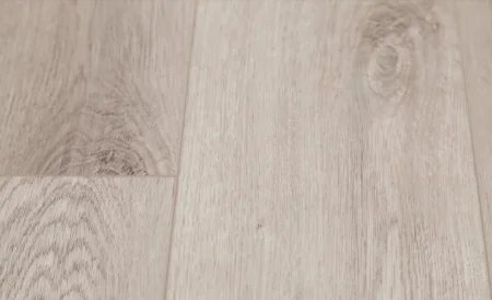 Плитка SPC Bonkeel Line 4мм 402 в Новокузнецке