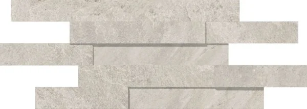 Керамогранит Italon Клаймб Айс Брик 3D 28x78 в Новокузнецке