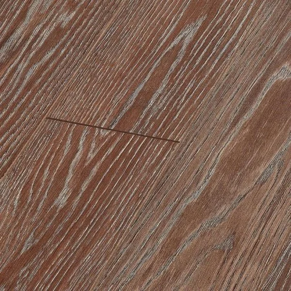 Ламинат La Moena Monte Cristallo LM-17 Дуб Кьярра в Новокузнецке