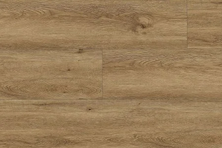 Виниловый пол Floor Factor Wise Brawn Steam в Новокузнецке