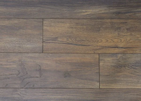 Ламинат Kronostar Arto Synergy D159872 Oak Fire 8мм 33кл в Новокузнецке