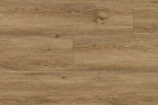 Виниловый пол Floor Factor Wise Brawn Steam в Новокузнецке