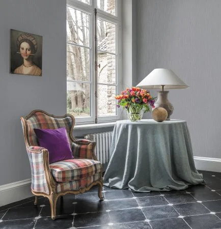 Обои Loymina Gallery Classic GC5, 011 в Новокузнецке