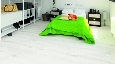 Ламинат Ideal Look ID09 Дуб Гайд в Новокузнецке