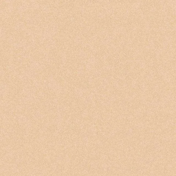 Линолеум Tarkett iQ Melodia CMELI-2645 2 м в Новокузнецке