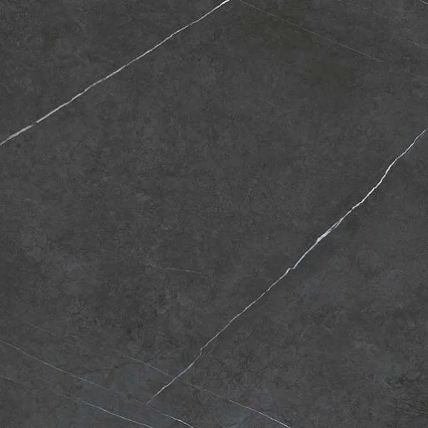 Керамогранит Italon Метрополис Империал Блэк 80х80 (Натуральная и Реттифицированная) в Новокузнецке