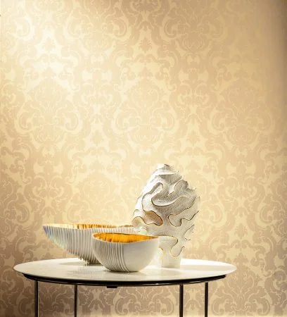 Обои Milassa Neo Classic Neo4, 004 в Новокузнецке