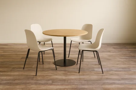 Плитка SPC Bonkeel Funky 3.85мм Finn в Новокузнецке