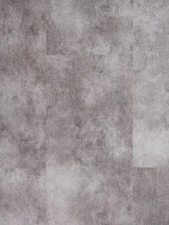 Плитка SPC Bonkeel Slab 4мм 511 в Новокузнецке